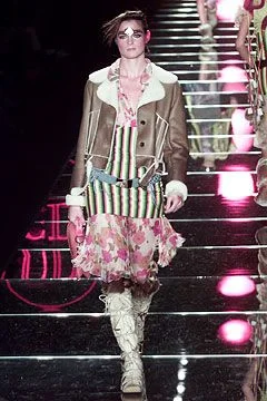 Look 45